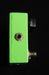 Used Greene Pedals Glass Pack Overdrive Pedal