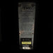 Used T-Rex Engineering Shafter Wah Pedal With Box