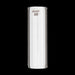 Dunlop 202 Glass Slide Regular/Medium