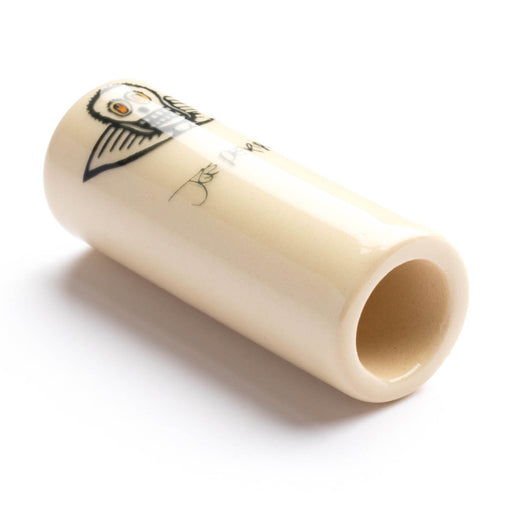 Dunlop 255 Joe Perry Mudslide Medium Slide