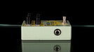 Used Malekko Sneak Attack + Lil Buddy Digital VCA Controller Expander
