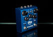 Used Strymon Ola Chorus/Vibrato Pedal
