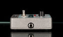 Used Electro-Harmonix Nano Freeze Sound Retainer Pedal