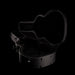 Used Macpherson Kevin Michael Carbon Fiber Single 0 Case Black