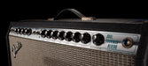 Pre Owned 1978 Fender Dual Showman Guitar Amp Head