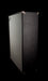 Pre Owned Fender 2x15" Guitar Amp Cabinet