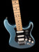 Used 2022 Fender Player Stratocaster With Floyd Rose Tidepool