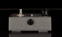 Used Analogman Comp Compressor Pedal