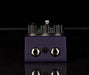 Used Walrus Audio Julia V2 Analog Chorus / Vibrato with Box