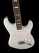 Used Fender Kenny Wayne Shepherd Stratocaster Transparent Faded Sonic Blue with OHSC