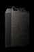 Swart Star-Base 1 Black Orbit Guitar Amp Combo