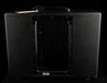 Pre Owned Friedman ASC-10 500-Watt Active Modeler/Profiler Monitor Guitar Amp Combo