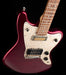 Pre Owned Echopark Tavares JM Magenta With Gig Bag