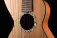 Pre Owned aNueNue Harp Ukulele with Case