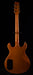 Pre Owned 1993 Fender ES-RF Robben Ford Esprit Natural Amber with Case