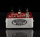 Menatone Red Snapper B.S. Edition - Truetone Exclusive