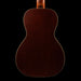 Used Godin La Patrie Motif Classical Guitar Natural
