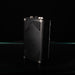 Used Acorn Solid State Preamplifier Pedal