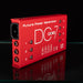 Used Cioks DC7 Future Power Generation Power Supply