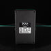 Used DOD Envelope Filter 440 Pedal With Box
