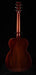 Used 2022 Eastman E10 OM Adirondack Spruce with OHSC
