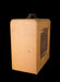 Pre Owned Vintage 1955 Gretsch G6155 5-Watt Guitar Amp Combo Made By Valco