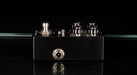 Used Pigtronix Philosophers Tone Micro Compressor Pedal
