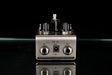 Used Jackson Audio Prism Preamp Boost Overdrive Pedal with Box