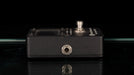 Used Sonic Research Turbo Tuner ST-200 Tuner Pedal