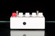 Used JHS The Milkman Echo/Slap Delay Pedal with Boost Pedal With Box