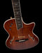 Pre Owned Taylor T5 C-2 Custom Koa With OHSC