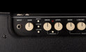 Used Fender Rumble 100 Bass Amp Combo
