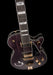 Gretsch Custom Shop Masterbuilt G6130-CST 1954 Two-Tone Tuxedo Roundup NOS