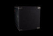 Used SWR WorkingMan's 1x10T Bass Amp Cabinet