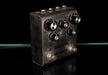 Used Strymon Deco Tape Saturation Pedal