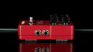 Used TC Electronic Hall of Fame Reverb Pedal - 2 #675