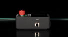 Used Mooer Radar Speaker Sim Pedal With Box