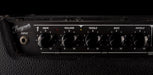 Used Traynor YCV80 Custom Valve 80-Watt 2x12" Guitar Amp Combo