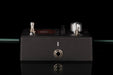 Stacks FX Ohms Series D.O.W. Fuzz Drive Distortion Pedal