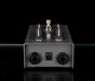Used Aguilar Agro Bass Overdrive Pedal With Box