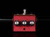 Used BeeTronics Babee Series FATBEE Overdrive Pedal With Box