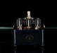Used Barber Compact Direct Drive V4 Overdrive Pedal with Box