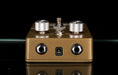 Used Jangle Box The Byrds 50th Anniversary Compressor Pedal With Box