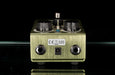 Used Way Huge Green Rhino MK II Overdrive Pedal With Box
