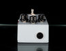 Used JHS Pedals SuperBolt V2 Overdrive Pedal With Box
