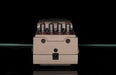 Used Line 6 Roto Machine Pedal With Box