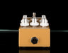 Wampler Tweed 57 Overdrive Pedal With Box