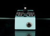 Used Wren And Cuff 47/73 Fuzz Pedal With Box