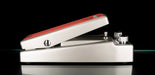 Used T-Rex Engineering Gull Wah Pedal With Box
