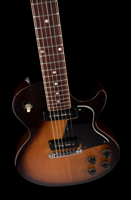 Vintage 1974 Gibson 1955 Les Paul Special with Case